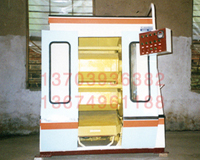拋光機(jī)及光飾機(jī)廠(chǎng)家駐上海辦事處